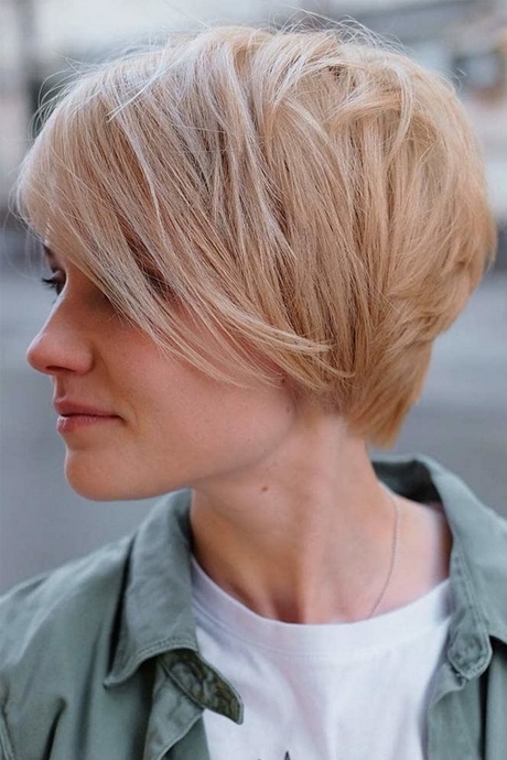 short-layered-haircuts-2021-05_8 Short layered haircuts 2021