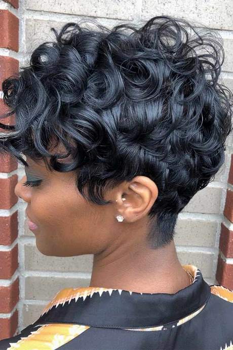 short-weaves-2021-57_14 Short weaves 2021