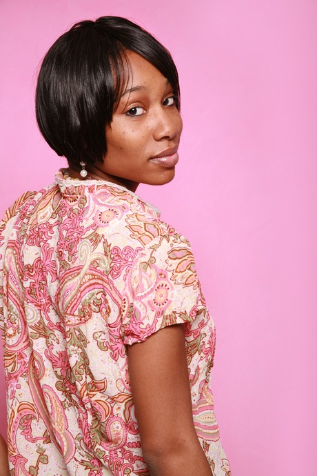 short-weaves-2021-57_8 Short weaves 2021