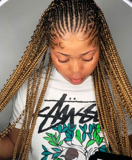 styles-for-braids-2021-68_2 Styles for braids 2021