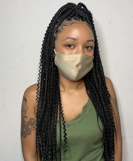 summer-weave-hairstyles-2021-52 Summer weave hairstyles 2021