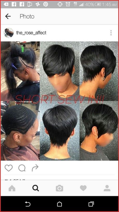 summer-weave-hairstyles-2021-52_6 Summer weave hairstyles 2021