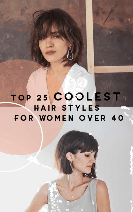 top-hairstyles-2021-female-95 Top hairstyles 2021 female
