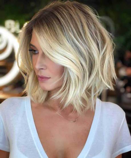 top-hairstyles-in-2021-29 Top hairstyles in 2021