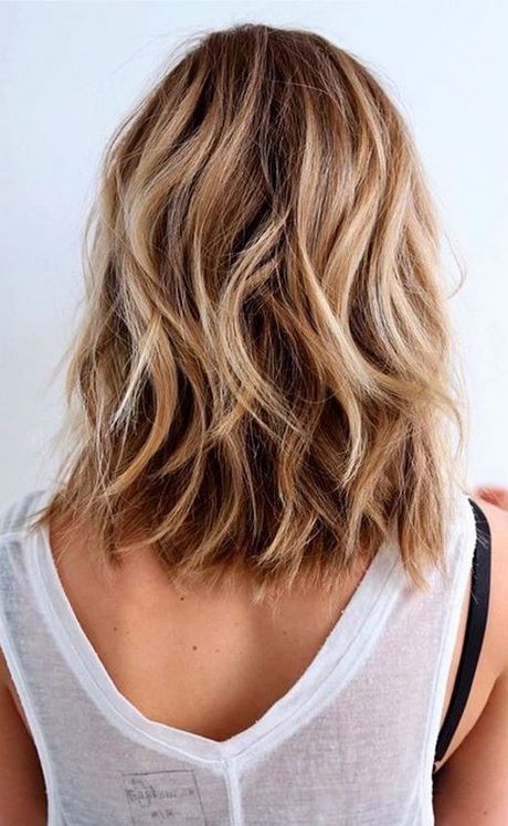 top-hairstyles-in-2021-29_6 Top hairstyles in 2021