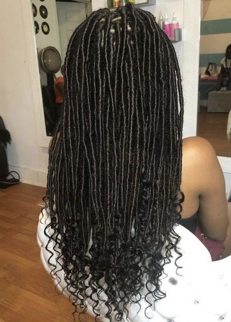 trending-hairstyles-for-black-ladies-2021-46_6 Trending hairstyles for black ladies 2021