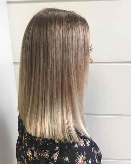 trendy-hairstyles-for-long-hair-2021-18_6 Trendy hairstyles for long hair 2021