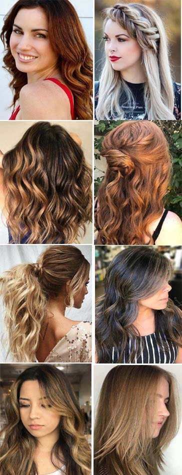 trendy-long-hairstyles-2021-70_11 Trendy long hairstyles 2021