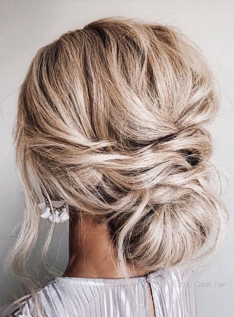 trendy-updos-2021-12_6 Trendy updos 2021