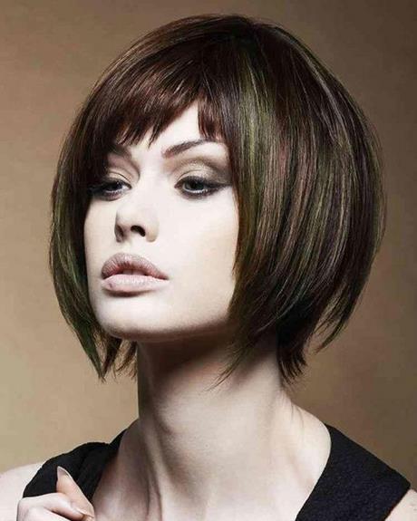 upstyles-for-short-hair-2021-05_7 Upstyles for short hair 2021