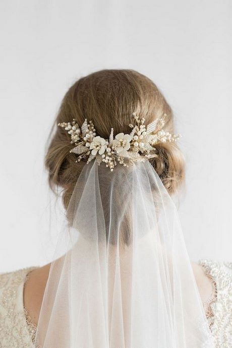 upstyles-for-wedding-guests-2021-47_11 Upstyles for wedding guests 2021
