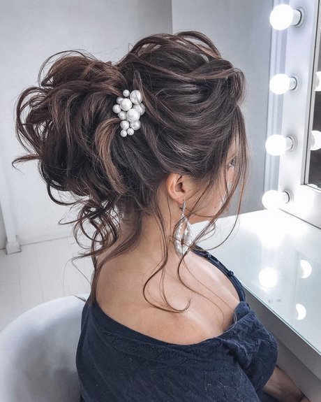 upstyles-for-wedding-guests-2021-47_13 Upstyles for wedding guests 2021