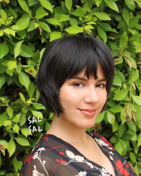 very-short-hairstyles-for-round-faces-2021-45_11 Very short hairstyles for round faces 2021