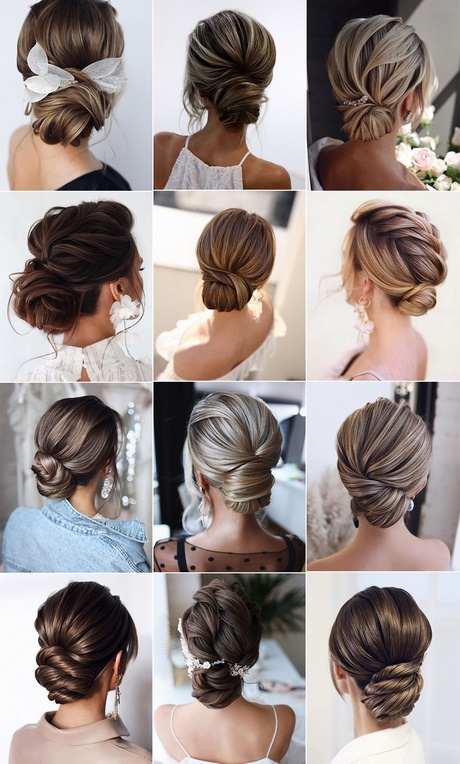 wedding-bride-hairstyles-2021-11_6 Wedding bride hairstyles 2021