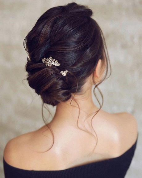 wedding-hairstyles-for-long-hair-2021-78_16 Wedding hairstyles for long hair 2021
