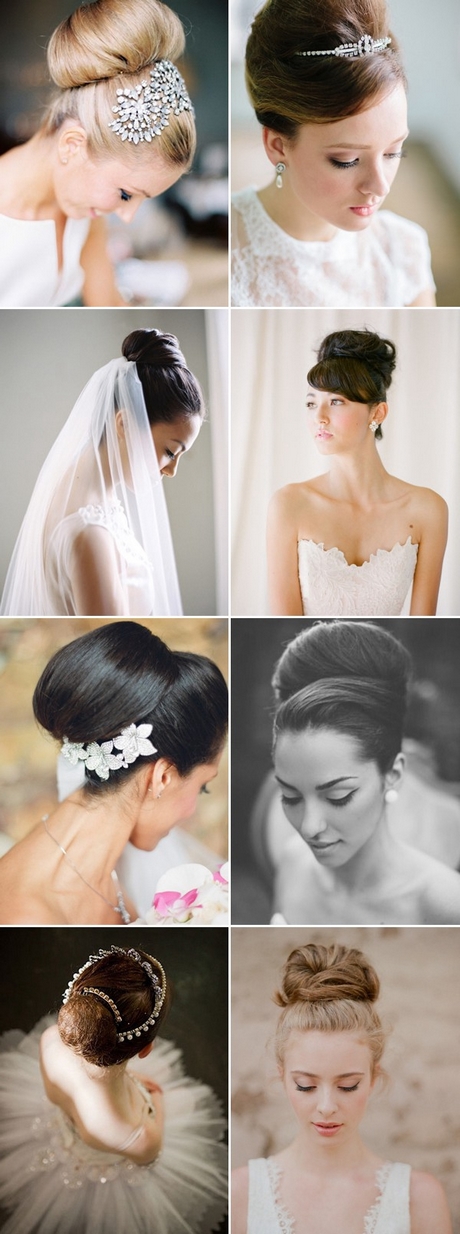wedding-short-hairstyles-2021-89_6 Wedding short hairstyles 2021