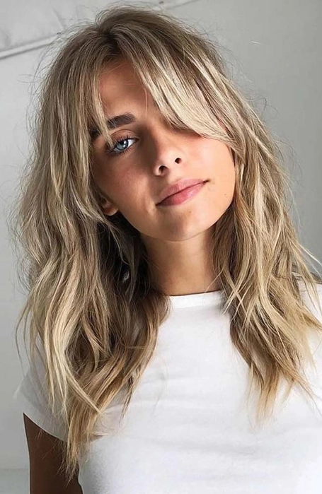 womens-latest-hairstyles-2021-33 Womens latest hairstyles 2021