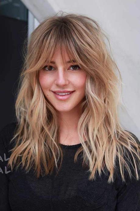 womens-latest-hairstyles-2021-33_3 Womens latest hairstyles 2021