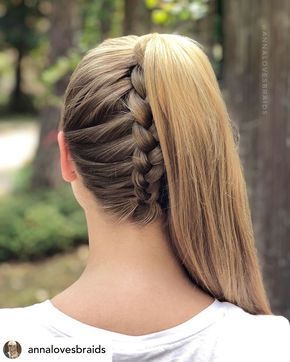 womens-layered-hairstyles-2021-65 Womens layered hairstyles 2021