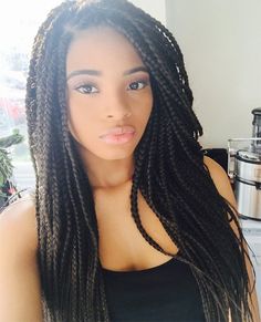 2016-black-braid-hairstyles-33_19 2016 black braid hairstyles