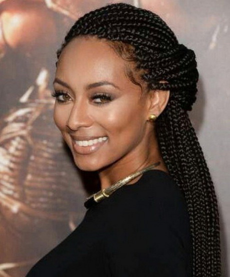 2016-black-braided-hairstyles-74_14 2016 black braided hairstyles