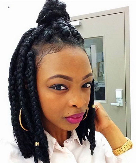 2016-black-braided-hairstyles-74_9 2016 black braided hairstyles