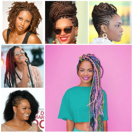 2016-braiding-hairstyles-25_14 2016 braiding hairstyles