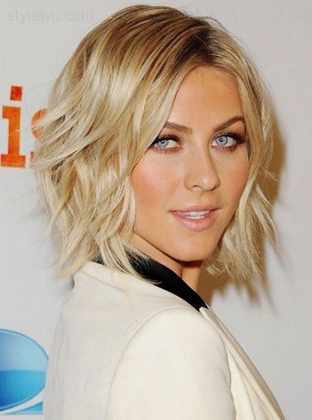 2016-celebrity-hairstyles-48_13 2016 celebrity hairstyles