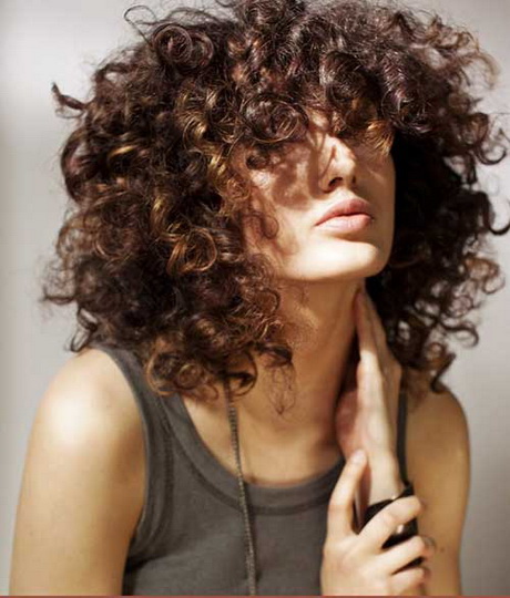 2016-curly-hairstyles-59_14 2016 curly hairstyles