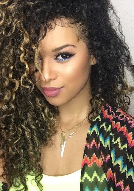 2016-curly-hairstyles-59_5 2016 curly hairstyles