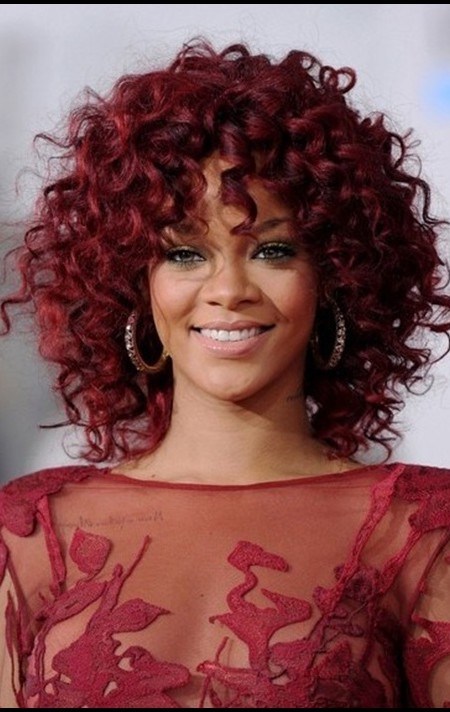 2016-curly-hairstyles-59_9 2016 curly hairstyles