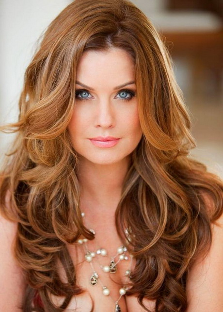 2016-hairstyle-for-women-55_12 2016 hairstyle for women