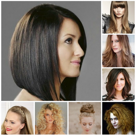 2016-hairstyle-for-women-55_19 2016 hairstyle for women