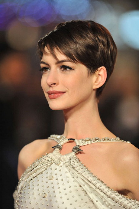 2016-hairstyles-for-short-hair-84_7 2016 hairstyles for short hair