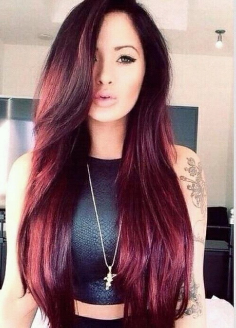 2016-hairstyles-long-hair-69_8 2016 hairstyles long hair