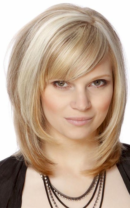 2016-layered-hairstyles-50_14 2016 layered hairstyles