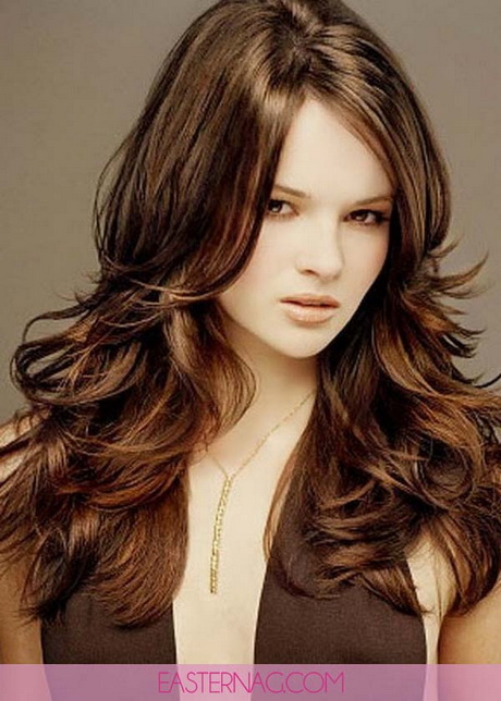 2016-long-hair-trends-82_13 2016 long hair trends