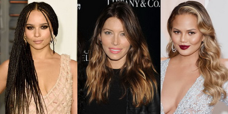 2016-long-hair-trends-82_3 2016 long hair trends