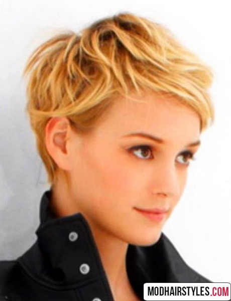 2016-pixie-hairstyles-69_3 2016 pixie hairstyles