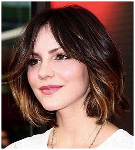 2016-short-haircuts-for-round-faces-83_5 2016 short haircuts for round faces