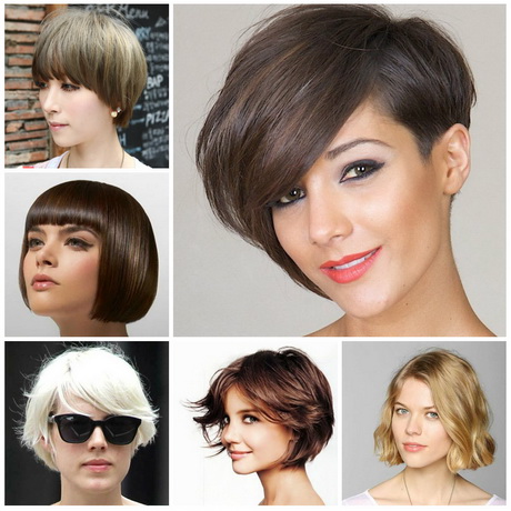 2016-short-hairstyle-trends-99_9 2016 short hairstyle trends