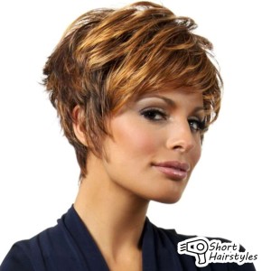 2016-short-hairstyles-for-women-over-50-69_16 2016 short hairstyles for women over 50