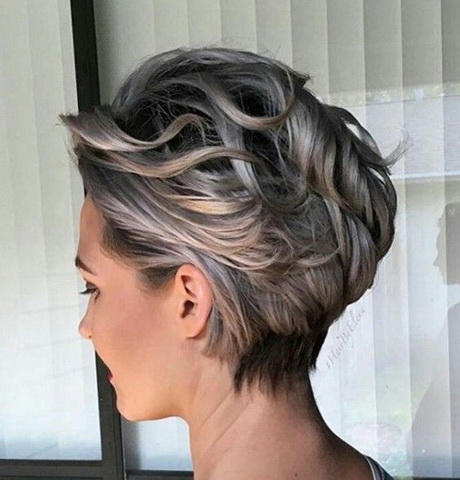 2016-short-hairstyles-for-women-04_17 2016 short hairstyles for women