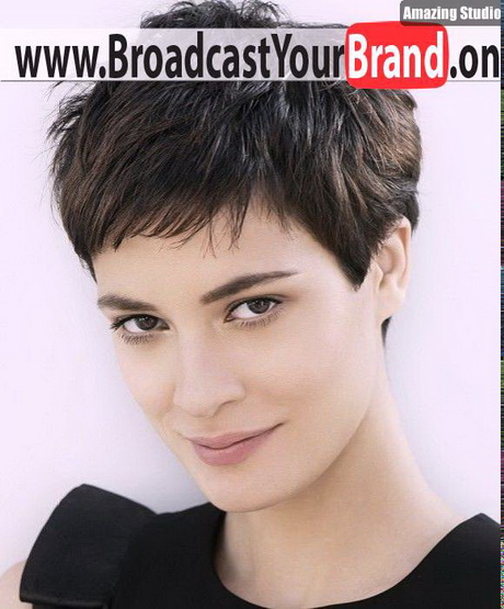 2016-very-short-hairstyles-84_13 2016 very short hairstyles