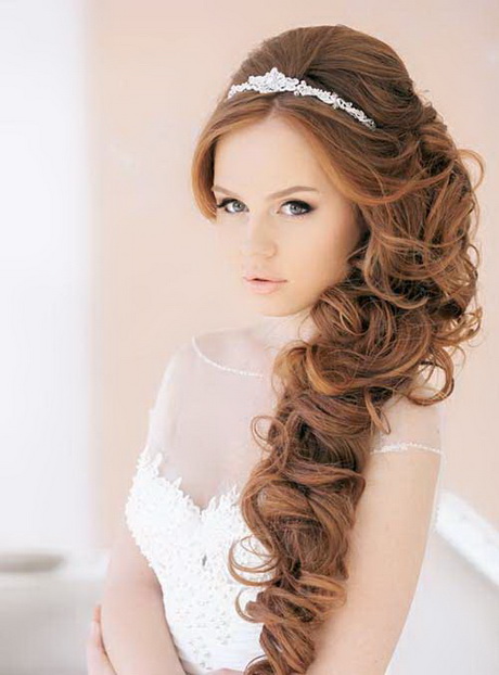 2016-wedding-hairstyles-61_19 2016 wedding hairstyles