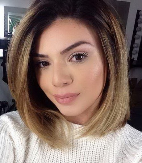 2016-women-hairstyles-16_18 2016 women hairstyles