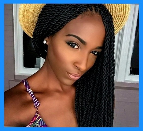 african-braided-hairstyles-2016-21_11 African braided hairstyles 2016