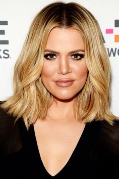 best-celebrity-haircuts-2016-46_6 Best celebrity haircuts 2016