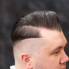 best-haircut-for-2016-14_2 Best haircut for 2016