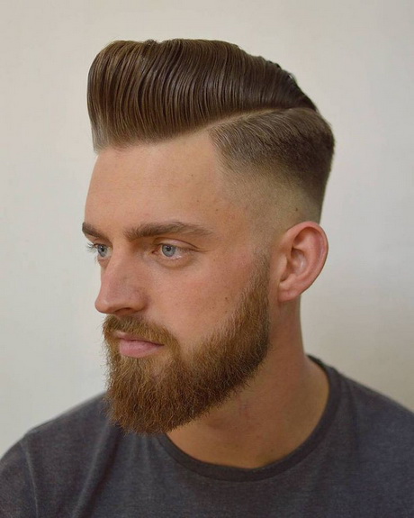 best-haircut-for-2016-14_3 Best haircut for 2016